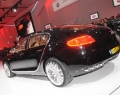 Bugatti 16C Galibier-003
